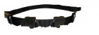 US MILITARY BELT